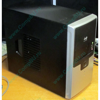 Компьютер Б/У Intel Core i5-3470 (4x3.2GHz) /8Gb DDR3 /500Gb /ATX 450W (Дрезна)