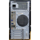 Компьютер БУ Intel Core i5-3470 (4x3.2GHz) /8Gb DDR3 /500Gb /ATX 450W (Дрезна)