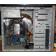 Системный блок БУ Intel Core i5-3470 (4x3.2GHz) /8Gb DDR3 /500Gb /ATX 450W (Дрезна)