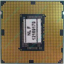 Процессор Intel Pentium G2020 (2x2.9GHz /L3 3072kb) SR10H s.1155 (Дрезна)