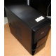Компьютер Intel Core i3-2100 (2x3.1GHz HT) /4Gb /320Gb /ATX 400W /Windows7 x64 PRO (Дрезна)