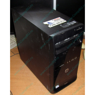 Компьютер HP PRO 3500 MT (Intel Core i5-2300 (4x2.8GHz) /4Gb /250Gb /ATX 300W) - Дрезна