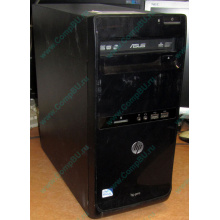 Компьютер HP PRO 3500 MT (Intel Core i5-2300 (4x2.8GHz) /4Gb /250Gb /ATX 300W) - Дрезна