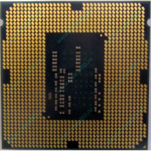 Процессор Intel Celeron G1820 (2x2.7GHz /L3 2048kb) SR1CN s.1150 (Дрезна)