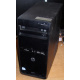 Компьютер HP PRO 3500 MT (Intel Core i5-2300 (4x2.8GHz) /4Gb /320Gb /ATX 300W) - Дрезна