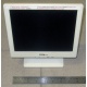 POS-монитор 8.4" TFT OTEK OT84NA (Дрезна)