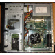 HP PRO 3500 MT Intel Core i5-2300 /4Gb DDR3 /320Gb /ATX 300W) - Дрезна