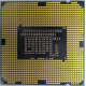 Процессор Intel Pentium G2030 (2x3.0GHz /L3 3072kb) SR163 s1155 (Дрезна)