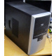 Системный блок Intel Core i5 3450 (4x3.1GHz) /8Gb /500Gb /ATX 450W (Дрезна)
