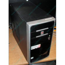 Компьютер Intel Core i5-2300 (4x2.8GHz) /4Gb DDR3 /320Gb /ATX 450W /Windows 7 PRO (Дрезна)