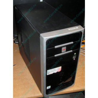 Компьютер Intel Core i5-2300 (4x2.8GHz) /4Gb DDR3 /320Gb /ATX 450W /Windows 7 PRO (Дрезна)