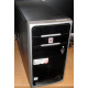 Системный блок Intel Core i5-2300 (4x2.8GHz) /4Gb DDR3 /320Gb /ATX 450W /Windows 7 PRO (Дрезна)