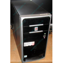 Компьютер Intel Core i5-2300 (4x2.8GHz) /4Gb DDR3 /320Gb /ATX 450W /Windows 7 PRO (Дрезна)