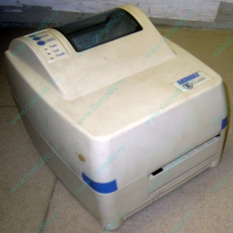 Термопринтер Datamax DMX-E-4204 (Дрезна)
