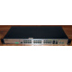 Б/У коммутатор D-link DGS-3000-26TC 20 port 1Gbit + 4 port SFP+ (Дрезна)