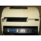 Термопринтер Datamax DMX-E-4204 (Дрезна)