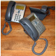 VoIP телефон Cisco IP Phone 7911G Б/У (Дрезна)