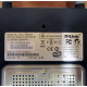 Точка доступа D-link DWL-3200AP Б/У в Дрезне, купить БУ (Дрезна)