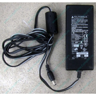 Блок питания 12V 3.33A Delta Electronics ADP-40WB (Дрезна)
