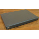 Межсетевой экран Cisco PIX 515E (Дрезна)