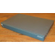 Межсетевой экран Cisco PIX515E (Дрезна)