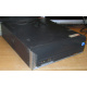 Б/У компьютер Kraftway Prestige 41240A#9 (Intel Core 2 Duo E6600 (2x2.4GHz) s.775 /2Gb /160Gb /300W SFF desktop /Windows 7 Pro) - Дрезна