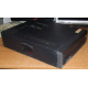 БУ компьютер Kraftway Prestige 41240A#9 (Intel Core 2 Duo E6600 (2x2.4GHz) s.775 /2Gb /160Gb /300W SFF desktop /Windows 7 Pro) - Дрезна