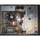 Kraftway Prestige 41240A#9 (Intel Core 2 Duo E6600 (2x2.4GHz) s.775 /Asus P5Q-VM DO /2Gb /160Gb /300W SFF desktop) - Дрезна