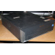 БУ лежачий компьютер Kraftway Prestige 41240A#9 (Intel C2D E6550 (2x2.33GHz) /2Gb /160Gb /300W SFF desktop /Windows 7 Pro) - Дрезна