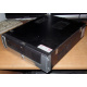 Компьютер Kraftway Prestige 41180A#9 Intel E5400 (2x2.7GHz) s.775 /2Gb /160Gb /ATX 250W SFF desktop /WIN 7 PRO (Дрезна)