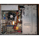 Kraftway Prestige 41180A#9 Intel E5400 (2x2.7GHz) s.775 /Asus P5Q-VM DO /2Gb DDR2 /160Gb /ATX 250W SFF (Дрезна)