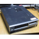 Б/У системный блок Kraftway Prestige 41180A (Intel E5400 (2x2.7GHz) s775 /2Gb DDR2 /160Gb /IEEE1394 (FireWire) /ATX 250W SFF) - Дрезна