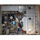 Б/У Kraftway Prestige 41180A (Intel E5400 /Asus P5Q-EM DO /2Gb DDR2 /160Gb /IEEE1394 (FireWire) /ATX 250W SFF desktop) - Дрезна
