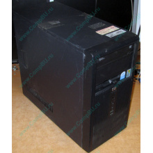 Компьютер HP Compaq dx2300 MT (Intel Pentium-D 925 (2x3.0GHz) /2Gb /160Gb /ATX 250W) - Дрезна