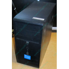 Компьютер Б/У HP Compaq dx2300MT (Intel C2D E4500 (2x2.2GHz) /2Gb /80Gb /ATX 300W) - Дрезна