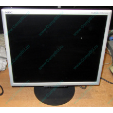 Монитор Б/У Nec MultiSync LCD 1770NX (Дрезна)