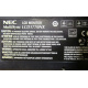 Nec MultiSync LCD 1770NX (Дрезна)