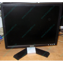 Монитор 17" ЖК Dell E178FPf (Дрезна)