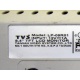 POS-монитор 8.4" TFT TVS LP-09R01 (без подставки) - Дрезна