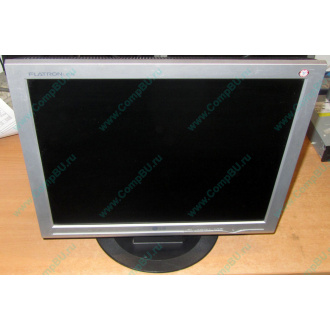 Монитор 17" ЖК LG Flatron L1717S (Дрезна)