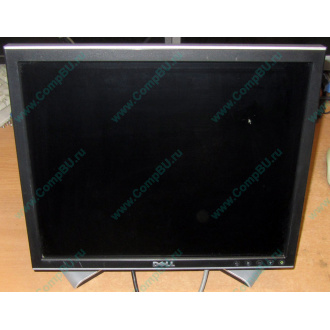 Монитор 17" ЖК Dell 1707FPc (Дрезна)