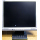 Монитор 17" ЖК Nec AccuSync LCD 72XM (Дрезна)