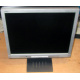 Монитор 17" TFT Nec AccuSync LCD 72XM (Дрезна)