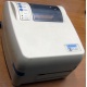 Термопринтер Datamax DMX-E-4203 (Дрезна)