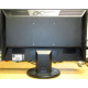 Монитор 18.5" Acer V193HQ Db вид сзади (Дрезна)