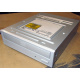 CDRW TSST SR-M8202 IDE white (Дрезна)