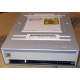 CDRW TSST SR-M8202C IDE white (Дрезна)