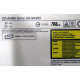CDRW Toshiba Samsung SR-M8202 (E-H022-02-5054(B)) - Дрезна