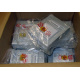 CDRW Toshiba SR-M8202 IDE white (Дрезна)