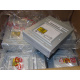 CDRW Samsung SR-M8202 IDE white (Дрезна)